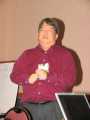 APO 2004 National Convention 120